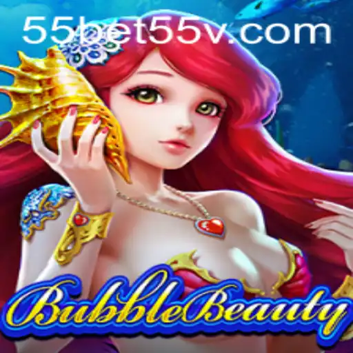 Descubra o Mundo Encantador de BubbleBeauty: A Nova Sensação dos Jogos Casuais