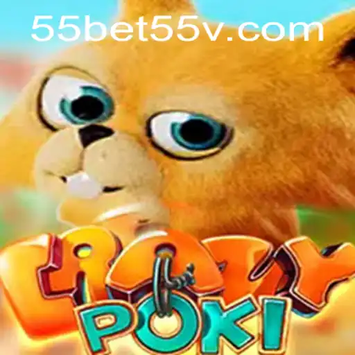 Explorando o Universo de CrazyPoki: Uma Jornada Guiada no Mundo dos Jogos