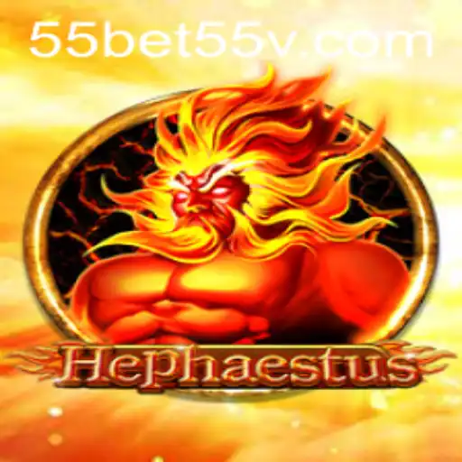 Descubra o Fascinante Mundo de Hephaestus: Um Jogo Empolgante