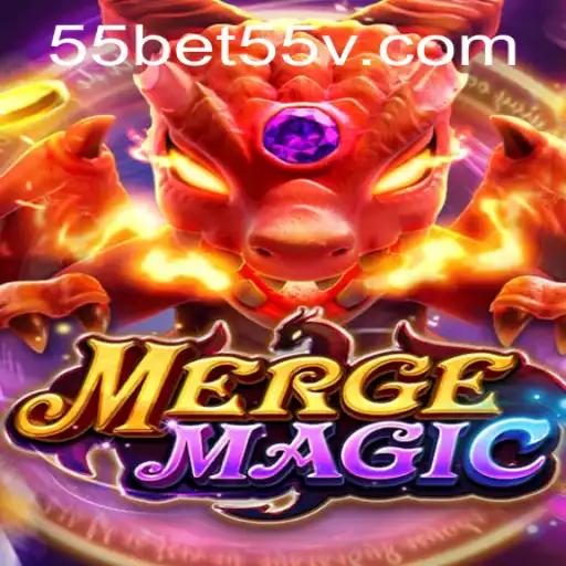 Desvendando MERGEMAGIC: Um Fascinante Jogo de Estratégia