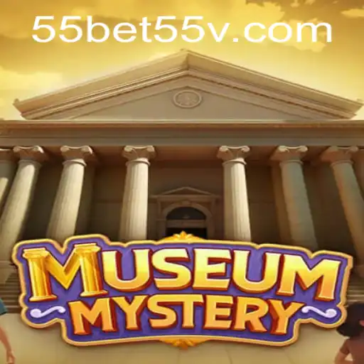 Explorando o Fascinante Mundo de MuseumMystery: Um Guia Completo
