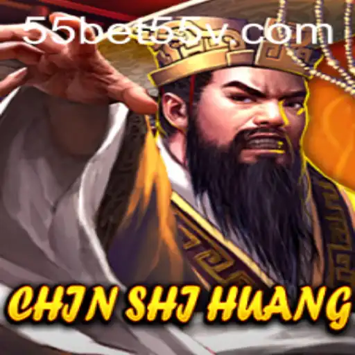 Explorando o Mundo do Jogo 'ChinShiHuang'
