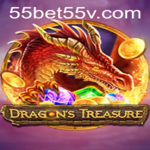 Descubra o Mundo de Aventuras e Riquezas em DragonsTreasure