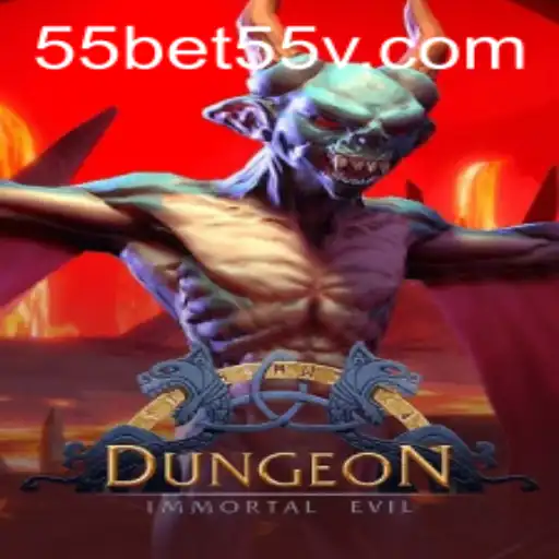 Explorando o Mundo de Dungeon e sua Conexão com Eventos Atuais