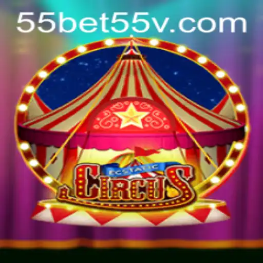 Explore o Fascinante Mundo do Jogo EcstaticCircus