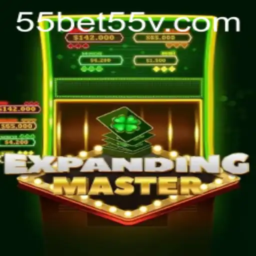 Descubra o Universo de ExpandingMaster: Um Mergulho nas Regras e Nos Desafios do Jogo