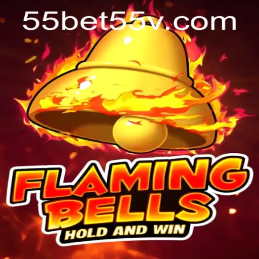 Descubra o Empolgante Mundo de FlamingBells: Um Jogo Inovador na Plataforma 55bet55.com
