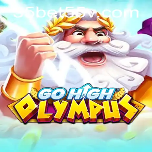 Descubra o Mundo de GoHighOlympus: Experiência Imersiva no Universo dos Jogos Online