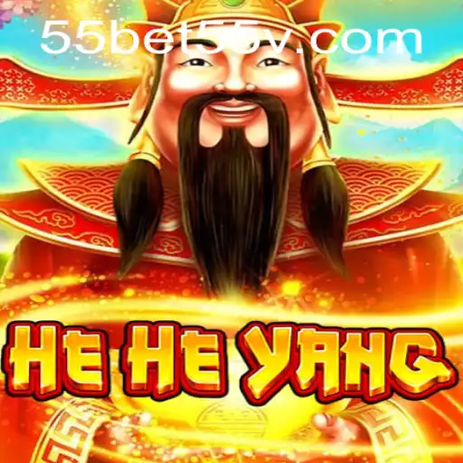Explorando o Mundo Fascinante de HeHeYang: Um Jogo Inovador que Transcende Fronteiras