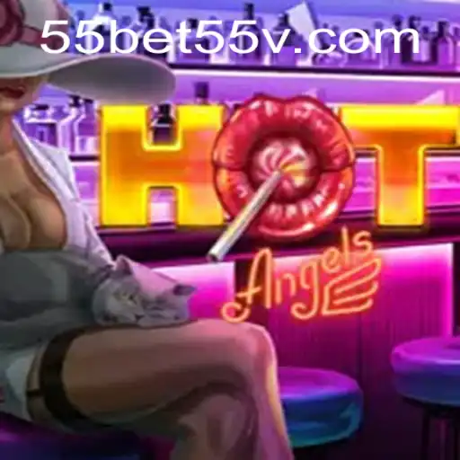 Descubra o Fascinante Mundo de HotAngels: Um Novo Jogo Interativo