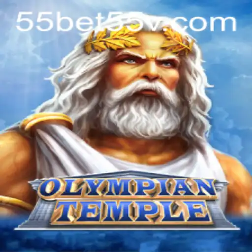 Explorando o Mundo de OlympianTemple: Um Mergulho no Jogo de Estratégia e Aventura