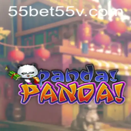Descubra o Jogo PandaPanda: Regras e Estratégias