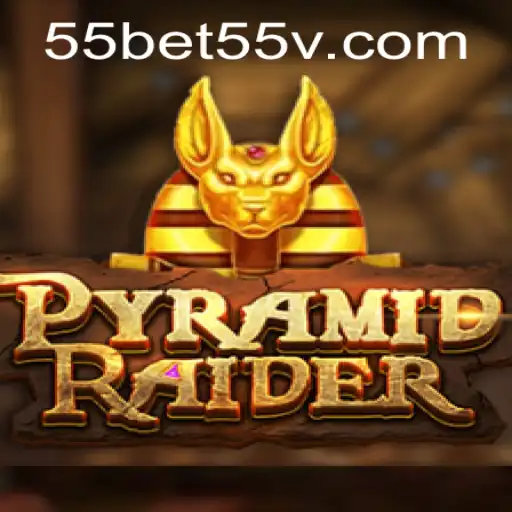 Explorando PyramidRaider: Uma Jornada Inesquecível