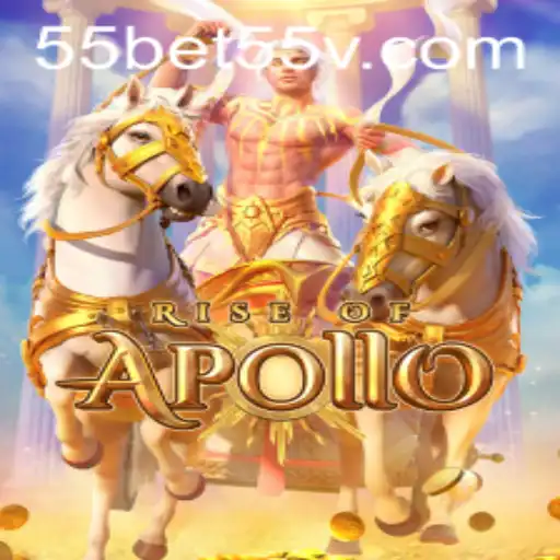 Explorando o Fascinante Universo de 'RiseofApollo'