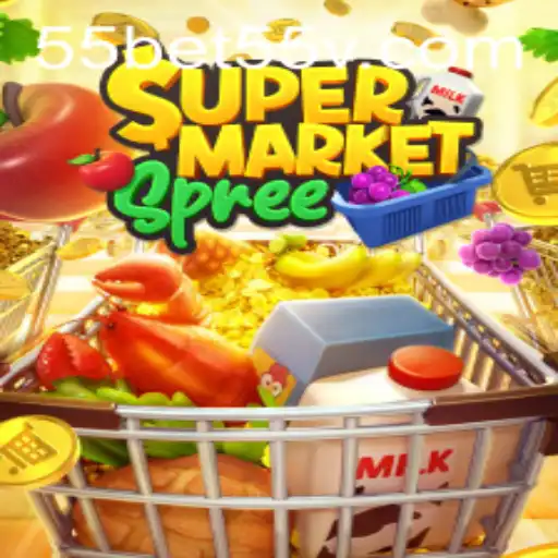 Explorando o Mundo de SupermarketSpree: Um Guia Completo para Jogadores