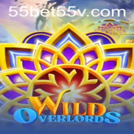 Explorando o Universo de 'WildOverlords': Um Novo Fenômeno de Jogo Online